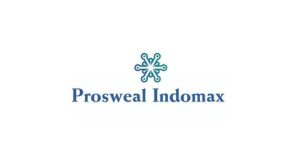 PT Prosweal Indomax