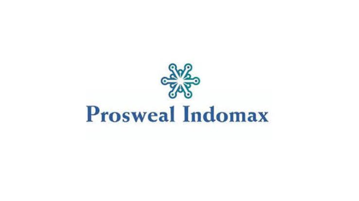 PT Prosweal Indomax