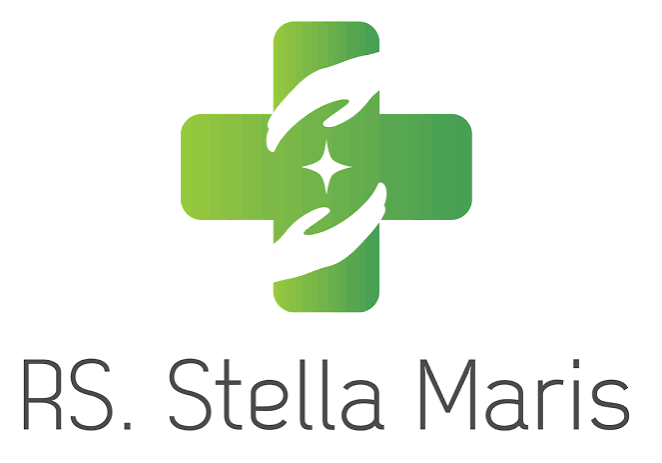 RS Stella Maris