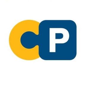 PT Centrepark Citra Corpora (Centre Park)