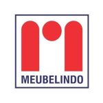 Logo PT Meubelindo Inreno Jaya