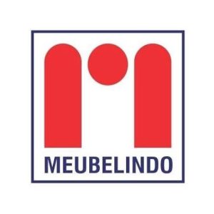 PT. Meubelindo Inreno Jaya