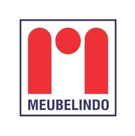 PT. Meubelindo Inreno Jaya