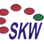 Logo PT Sekar Kimia Warna