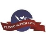 Logo PT Indo Nutrisi Jaya