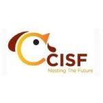 Logo PT Cibadak Indah Sari Farm
