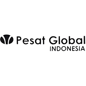 PT Pesat Global Indonesia
