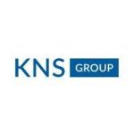 Logo PT Kreasinusa