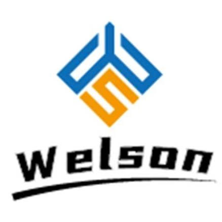 PT Welson Group Indonesia
