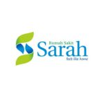 Logo RSU Sarah Medan