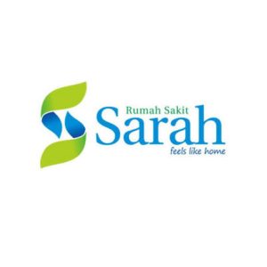 RSU Sarah Medan