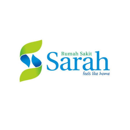RSU Sarah Medan