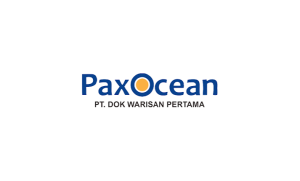PT Pax Ocean Batam