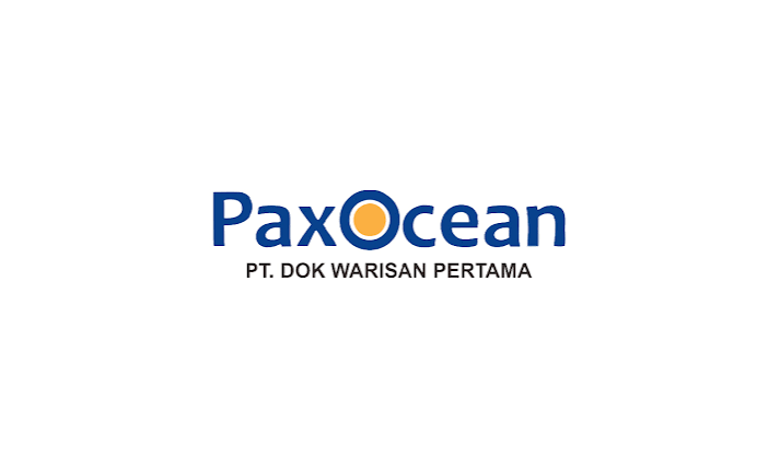 PT Pax Ocean Batam