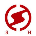 Logo PT Shuanghui Power Indonesia