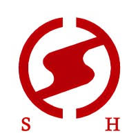 PT Shuanghui Power Indonesia