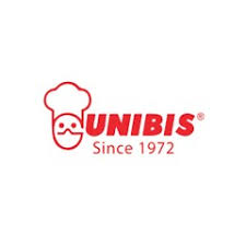 PT Universal Indofood Product (UNIBIS)