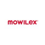 Logo PT Mowilex Indonesia