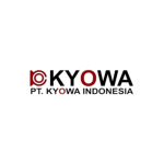 Logo PT Kyowa Indonesia