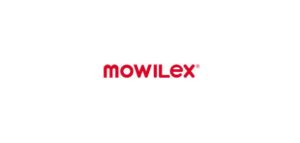 PT Mowilex Indonesia