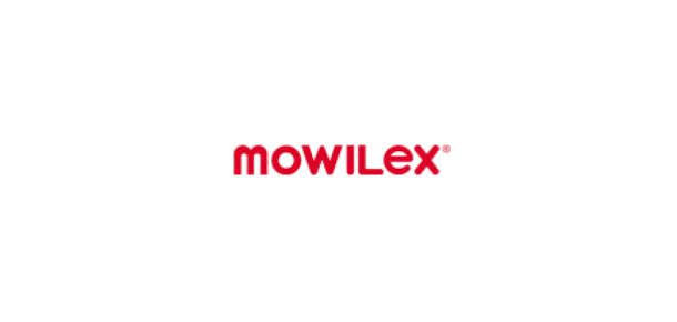 PT Mowilex Indonesia