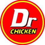 Logo PT Dua Karya Berkah (Dr Chicken)