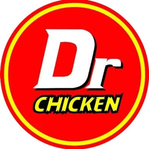 PT Dua Karya Berkah (Dr Chicken)