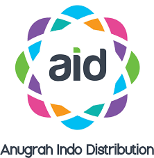 PT Anugrah Indo Distribusi