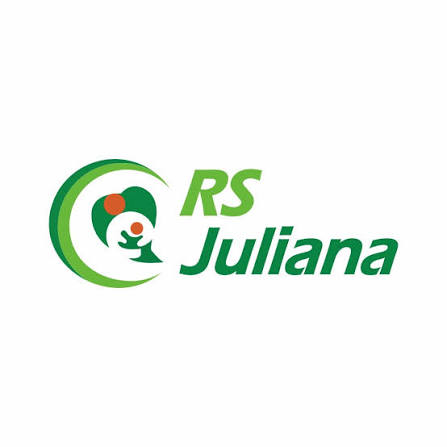 Rumah Sakit Juliana