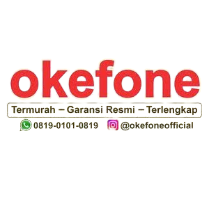 Okefone Cirebon