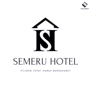 Hotel Semeru Bogor