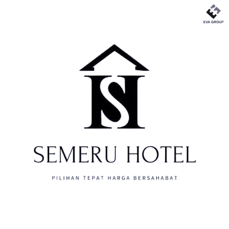 Hotel Semeru Bogor