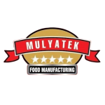 Logo PT Mulyatek Kreasi Andalan