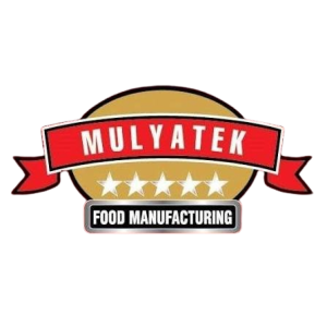 PT Mulyatek Kreasi Andalan
