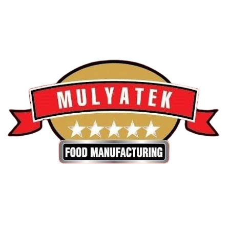 PT Mulyatek Kreasi Andalan