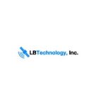 Logo PT LB Technologies
