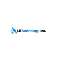 PT LB Technologies