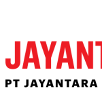 Logo PT Jayantara Artha Mandiri