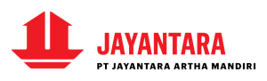 PT Jayantara Artha Mandiri 