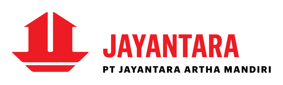 PT Jayantara Artha Mandiri