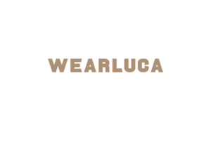 WEARLUCA OFFICIAL