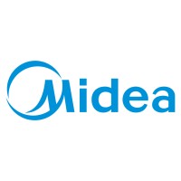 PT Midea Electronics Indonesia