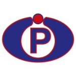 Logo PT Indonesia Polyurethane Industry (IPI)