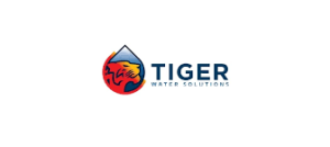 PT Tiger Water Solutions