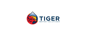 PT Tiger Water Solutions