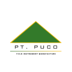 Logo PT PUCO (Panca Usaha Company)