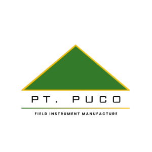PT PUCO (Panca Usaha Company)
