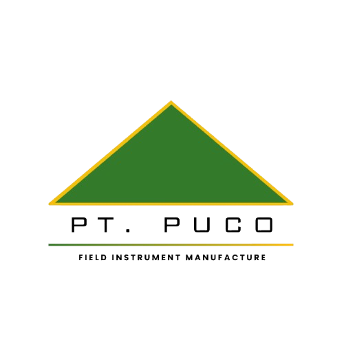PT PUCO (Panca Usaha Company)
