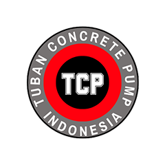 PT Tuban Concrete Pump Indonesia