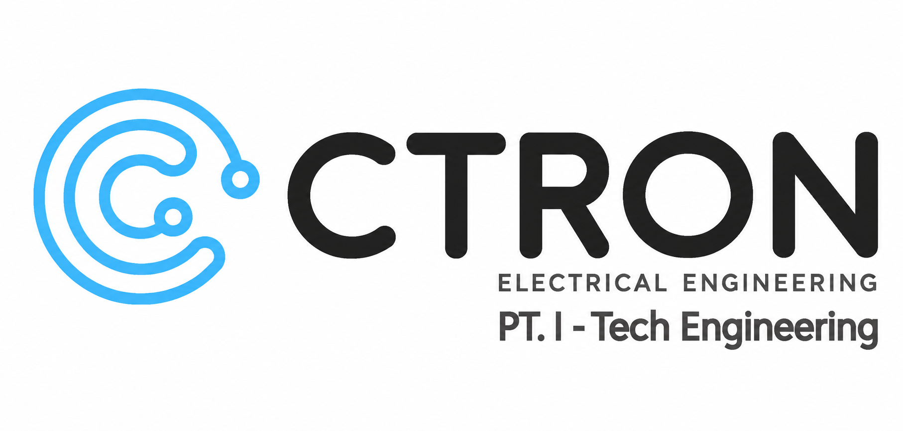 PT I-Tech General Engineering